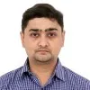 Jatin Mewada