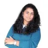 Komala Krishnamurthy