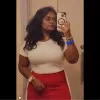 Menaka Palaniswamy