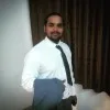 krishna thakur