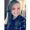 Samantha Vestal
