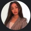 Raghad Al Gburi