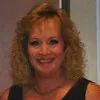 Susan Blanton