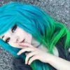 Luna Derlin