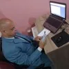 Alexandre Roberto Vieira da Silva Vieira