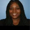 Domonike Henry
