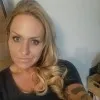 Samantha Klink
