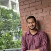 Md Shakil Ahmed