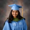 Shelvi Shah OTR