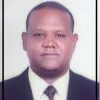 Abdalnaeem Alyas