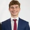 Luke O’Leary