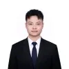 Richo Andriyanto