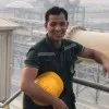 Ahmed El_Delphi