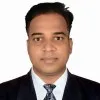 Suryakant Pawar