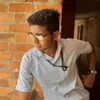 HARI KRISHNAN