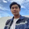 Govin Yakobos