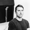 Chris McKinlay