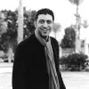 Mohamed Hassan Soliman