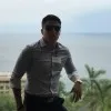 Juan Pablo Rodriguez Villanueva