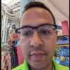 Gabriel Peralta Garcia