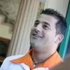 Rafi Bukra