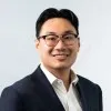 Jackson Pei