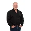 Greg Baldwin