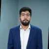 Abdullah Saddique