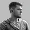 Ilya Kireev
