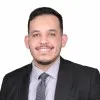 Ibraheem Saleh