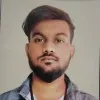 Abhishek dev