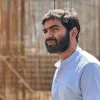 Amit Kumar