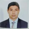 Monosiz Mondal