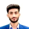 Wajahat Ullah