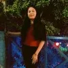 Somya Agarwal