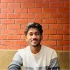 Pratham Devatwal