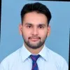Suraj Bhandari