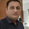 suresh panchal