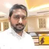 Abhishek Chaudhary