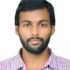 Surya Vihari