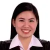 Pauline Guillermo