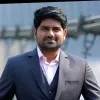 Somnath Chaurasiya