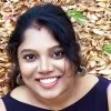 Sethu Karasi Muthiah