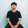 Azhar Ilyas