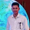 Yogesh Gurav