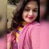 Priyanka Kundu