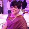 Bharti Sabharwal