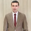 Ahmed Yehia