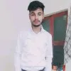 Ankit meena