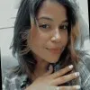 Silvia Edith